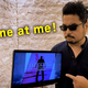 Image for article titled Tekken Director Challenges Virtua Fighter Team To Make Another Game